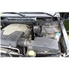 Image 39 : 2006 Range Rover Land Rover Westminster Limited edition of 42 number 33, supercharged 4L V8, 6 speed