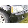 Image 3 : 2006 Range Rover Land Rover Westminster Limited edition of 42 number 33, supercharged 4L V8, 6 speed