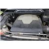 Image 40 : 2006 Range Rover Land Rover Westminster Limited edition of 42 number 33, supercharged 4L V8, 6 speed