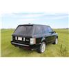Image 4 : 2006 Range Rover Land Rover Westminster Limited edition of 42 number 33, supercharged 4L V8, 6 speed