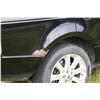Image 5 : 2006 Range Rover Land Rover Westminster Limited edition of 42 number 33, supercharged 4L V8, 6 speed