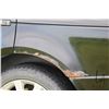 Image 7 : 2006 Range Rover Land Rover Westminster Limited edition of 42 number 33, supercharged 4L V8, 6 speed