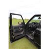Image 8 : 2006 Range Rover Land Rover Westminster Limited edition of 42 number 33, supercharged 4L V8, 6 speed
