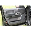 Image 9 : 2006 Range Rover Land Rover Westminster Limited edition of 42 number 33, supercharged 4L V8, 6 speed