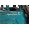 Image 3 : Vintage 1960's era Structo pressed steel cement truck