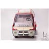 Image 3 : Vintage 1960's Tonka cement truck