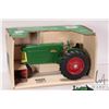 Image 3 : Two 1:18 scale die cast Oliver tractors including a Rowcrop 77 with original box Spec-Cast and a 880