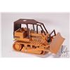 Image 1 : Ertl 1:16 scale die cast Case 850G long track dozer