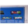 Image 4 : President's Choice Mini Chefs Express Hudson Locomotive 4-6-4 Class K-5-a, HO gauge, new in box