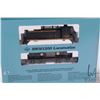 Image 2 : Life-Like Trains Proto 2000 Series HO scale SW(-1200 Locomotive, new in box