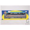 Image 1 : Athearn Trains in Miniature 36390 VIa Railo P42 #900 locomotive, appears new in box