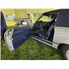 Image 11 : Mercedes 450SL soft top convertable, AM/FM, automatic, 156954 MILES, VIN 10704412037563. Description
