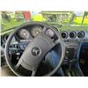Image 14 : Mercedes 450SL soft top convertable, AM/FM, automatic, 156954 MILES, VIN 10704412037563. Description