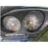 Image 15 : Mercedes 450SL soft top convertable, AM/FM, automatic, 156954 MILES, VIN 10704412037563. Description