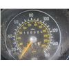 Image 16 : Mercedes 450SL soft top convertable, AM/FM, automatic, 156954 MILES, VIN 10704412037563. Description