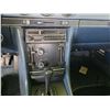 Image 19 : Mercedes 450SL soft top convertable, AM/FM, automatic, 156954 MILES, VIN 10704412037563. Description