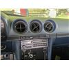 Image 20 : Mercedes 450SL soft top convertable, AM/FM, automatic, 156954 MILES, VIN 10704412037563. Description