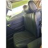 Image 22 : Mercedes 450SL soft top convertable, AM/FM, automatic, 156954 MILES, VIN 10704412037563. Description