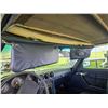 Image 24 : Mercedes 450SL soft top convertable, AM/FM, automatic, 156954 MILES, VIN 10704412037563. Description