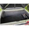 Image 29 : Mercedes 450SL soft top convertable, AM/FM, automatic, 156954 MILES, VIN 10704412037563. Description