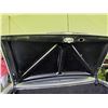 Image 30 : Mercedes 450SL soft top convertable, AM/FM, automatic, 156954 MILES, VIN 10704412037563. Description