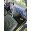 Image 32 : Mercedes 450SL soft top convertable, AM/FM, automatic, 156954 MILES, VIN 10704412037563. Description