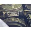 Image 41 : Mercedes 450SL soft top convertable, AM/FM, automatic, 156954 MILES, VIN 10704412037563. Description