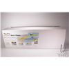 Image 1 : Great Planes Sport Floats, new in box for .40-.60 size R/C aircraft