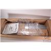 Image 3 : Great Planes Sport Floats, new in box for .40-.60 size R/C aircraft