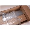 Image 4 : Great Planes Sport Floats, new in box for .40-.60 size R/C aircraft