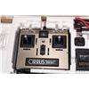 Image 3 : Cirrus 7 channel remote control unit with four servos
