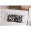 Image 4 : Cirrus 7 channel remote control unit with four servos