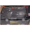 Image 2 : Three Burago die cast model cars including Jaguar E Cabriole 1961, 1993 Dodge Viper RT/10, 1995 Ferr