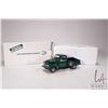 Image 1 : Danbury Mint limited edition 1: 24th scale die cast 1953 Chevrolet pick up