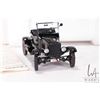 Image 3 : Danbury Mint limited edition 1: 24th scale die cast 1925 Ford Model-T