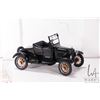 Image 4 : Danbury Mint limited edition 1: 24th scale die cast 1925 Ford Model-T