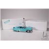 Image 1 : Danbury Mint limited edition 1: 24th scale die cast Chevrolet Impala