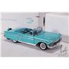 Image 2 : Danbury Mint limited edition 1: 24th scale die cast Chevrolet Impala