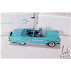 Image 3 : Danbury Mint limited edition 1: 24th scale die cast Chevrolet Impala