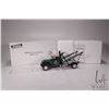 Image 1 : Danbury Mint limited edition 1: 24th scale die cast 1930 International Wrecker