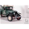 Image 5 : Danbury Mint limited edition 1: 24th scale die cast 1930 International Wrecker
