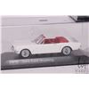 Image 2 : Three Danbury Mint 1:43rd scale die cast Ford 100th Anniversary cars including 1914 Ford Model T Tou