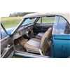 Image 10 : 1964 Valiant Signet 200, automatic transmission, engine rebuilt ~200kms ago, recently had shock, bra