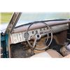 Image 11 : 1964 Valiant Signet 200, automatic transmission, engine rebuilt ~200kms ago, recently had shock, bra