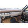 Image 12 : 1964 Valiant Signet 200, automatic transmission, engine rebuilt ~200kms ago, recently had shock, bra