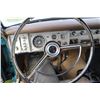 Image 13 : 1964 Valiant Signet 200, automatic transmission, engine rebuilt ~200kms ago, recently had shock, bra