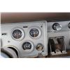 Image 15 : 1964 Valiant Signet 200, automatic transmission, engine rebuilt ~200kms ago, recently had shock, bra