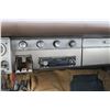 Image 16 : 1964 Valiant Signet 200, automatic transmission, engine rebuilt ~200kms ago, recently had shock, bra