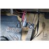 Image 17 : 1964 Valiant Signet 200, automatic transmission, engine rebuilt ~200kms ago, recently had shock, bra