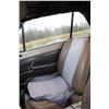 Image 18 : 1964 Valiant Signet 200, automatic transmission, engine rebuilt ~200kms ago, recently had shock, bra